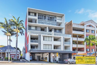 /international/au/17-80-beamish-street-campsie-nsw-148173184/?lang=zh-tw