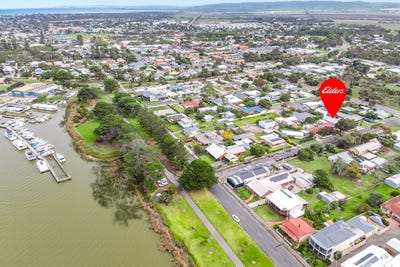 /international/au/9-richards-street-goolwa-sa-151262116/
