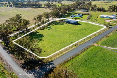/international/au/1-leary-place-temora-nsw-204564332/