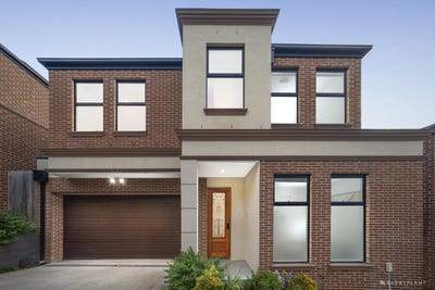 /international/au/2-67-woodhouse-road-donvale-vic-151559284/