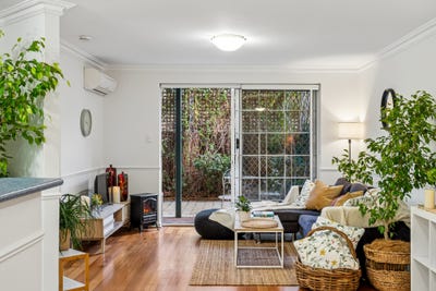 /international/au/25-141-fitzgerald-street-west-perth-wa-151411224/