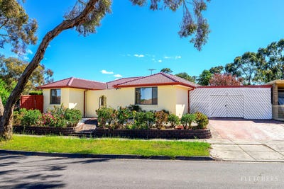 /international/au/16-carbine-court-mill-park-vic-152670868/