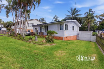 /international/au/26-glenys-street-burnside-qld-150578460/