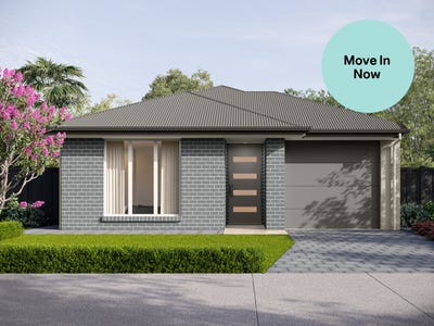 /international/au/67-silver-gull-way-port-noarlunga-south-sa-150392476/