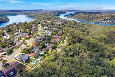 /international/au/252-fowler-road-illawong-nsw-152334284/