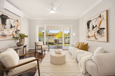 /international/au/32-36-wilga-street-wacol-qld-152093036/