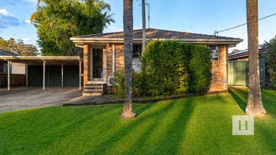 /international/au/1-22-coolabah-drive-taree-nsw-152260704/