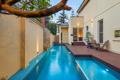 /international/au/25-jetty-street-grange-sa-148289592/