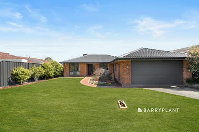 /international/au/3-eskdale-court-narre-warren-vic-152485232/