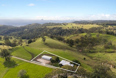 /international/au/20-mclean-road-mount-mee-qld-151561724/