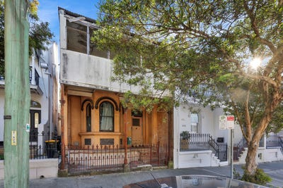 /international/au/103-hargrave-street-paddington-nsw-152576216/