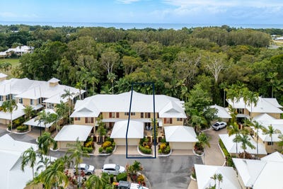 /international/au/23-24-70-nautilus-street-port-douglas-qld-150996932/