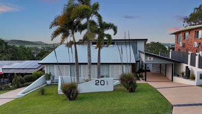 /international/au/20-kinnon-street-glenella-qld-151071032/