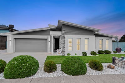 /international/au/24-26-neville-drive-armstrong-creek-vic-148673080/?lang=zh-tw