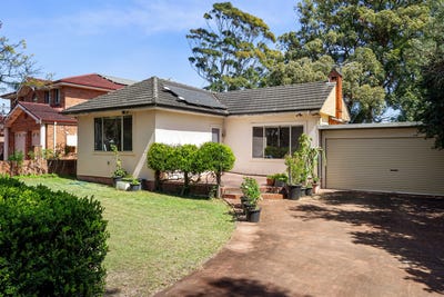 /international/au/13-elston-avenue-narwee-nsw-152457492/