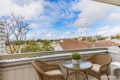 /international/au/14a-5-29-wandella-road-miranda-nsw-152437404/