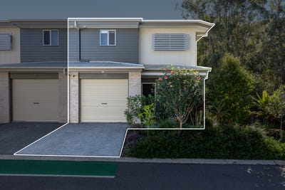 /international/au/81-14-cavill-place-runcorn-qld-151401972/