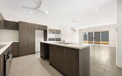 /international/au/155-marniyarra-loop-baynton-wa-151243308/