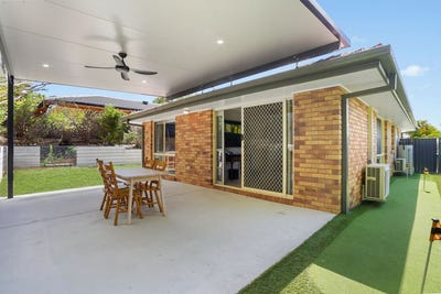 /international/au/37-sandalwood-terrace-nerang-qld-152599532/