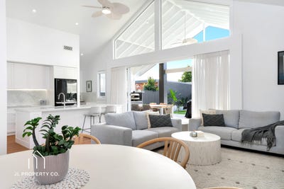 /international/au/23-beach-street-ettalong-beach-nsw-148336208/