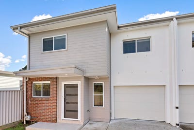 /international/au/7-47-smith-road-elermore-vale-nsw-148716320/?lang=en