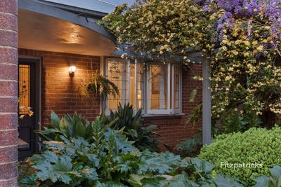 /international/au/9-hill-street-turvey-park-nsw-152555916/