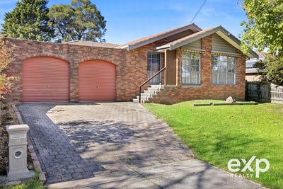 /international/au/31-lauriston-drive-coldstream-vic-151176952/