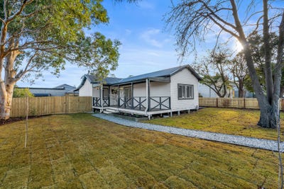 /international/au/1-rupert-street-broadford-vic-148693532/?lang=zh-tw