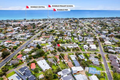 /international/au/7-lawson-crescent-rosebud-vic-151014756/