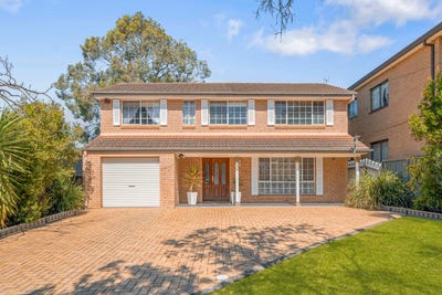 /international/au/48-cardigan-road-greenacre-nsw-152329048/