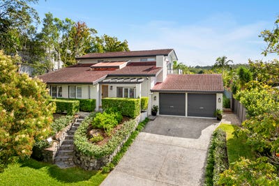 /international/au/5-stralock-street-chapel-hill-qld-151468772/