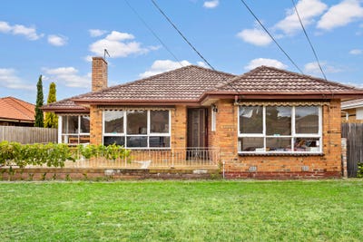 /international/au/8-tennyson-avenue-clayton-south-vic-151121284/