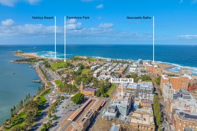 /international/au/501-6-watt-street-newcastle-nsw-152315260/