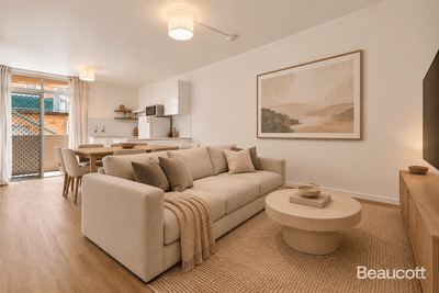 /international/au/110-36-tenth-avenue-maylands-wa-152647656/