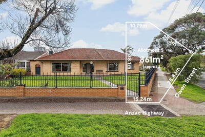 /international/au/269-anzac-highway-plympton-sa-148681984/?lang=zh-tw
