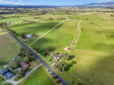 /international/au/144-yarragon-shady-creek-road-yarragon-vic-700403480/