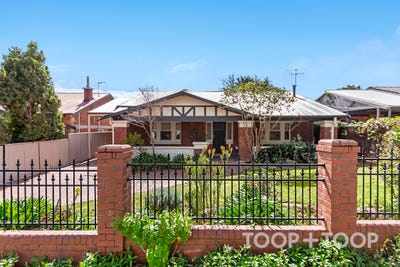 /international/au/18-avenue-road-highgate-sa-152297608/