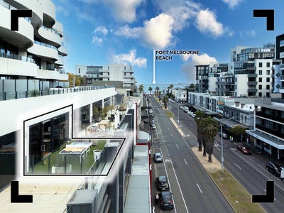 /international/au/suite-304-120-bay-street-port-melbourne-vic-504924396/?lang=id