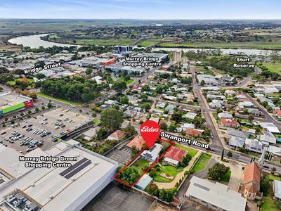 /international/au/27a-swanport-road-murray-bridge-sa-151399004/