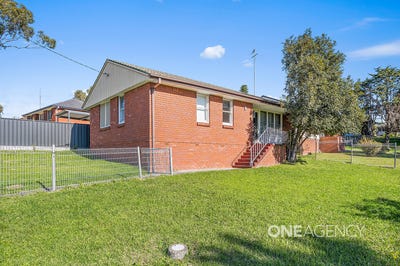 /international/au/16-gilba-road-koonawarra-nsw-148342792/