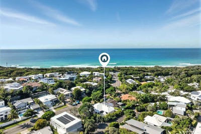 /international/au/13-driftwood-drive-castaways-beach-qld-148568688/?lang=zh-cn