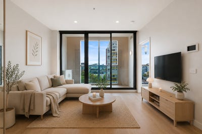 /international/au/803-393-spencer-street-west-melbourne-vic-151158580/