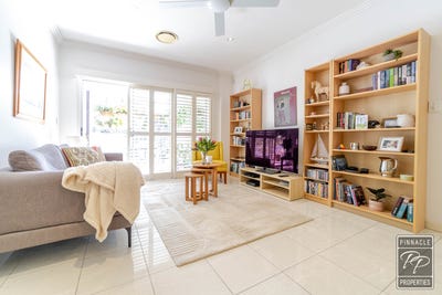 /international/au/14-17-marshall-lane-kenmore-qld-148592380/?lang=en