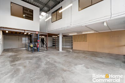 /international/au/2-27-magura-street-enoggera-qld-505104504/