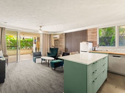 /international/au/6-20-gipps-street-fortitude-valley-qld-152534936/