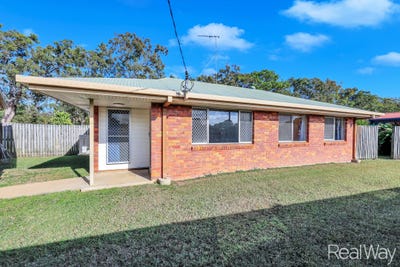 /international/au/13-schoch-street-avenell-heights-qld-151484272/