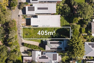 /international/au/27-oxley-terrace-corinda-qld-204534944/