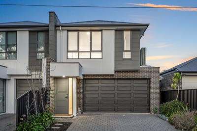 /international/au/1c-wakelin-street-glynde-sa-152616188/