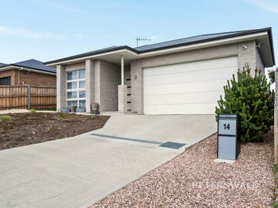 /international/au/14-fishburn-way-sorell-tas-152475596/
