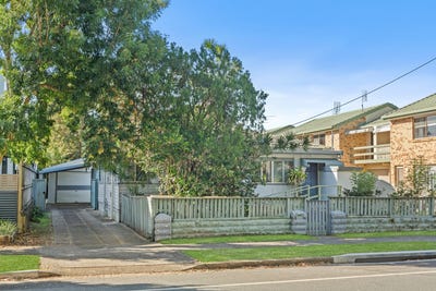 /international/au/10-recreation-street-tweed-heads-nsw-148481496/